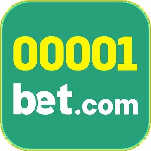 00001bet Jackpot Max v1.7.2 - game