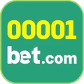 00001bet Jackpot Max v1.7.2