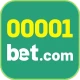 00001bet Jackpot Max v1.7.2