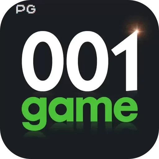 001game - Casino Royal - pak