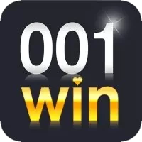 001win Supreme v3.4.1 - vip