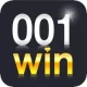 001win Supreme v3.4.1