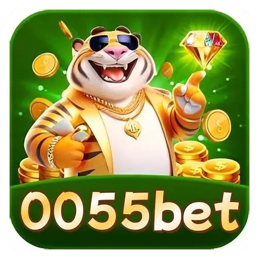 0055bet Prime - Casino & Slots - 🎯 apk