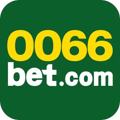 0066bet Mega v4.6.6 - 🚀 apk