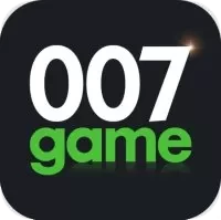 007game Royal APK v2.1.0 - app