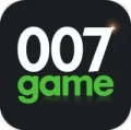 007game Royal APK v2.1.0