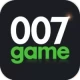 007game Royal APK v2.1.0