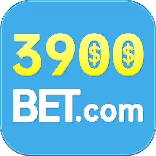 00bet Official v3.4.6 - pk