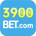 00bet Official v3.4.6