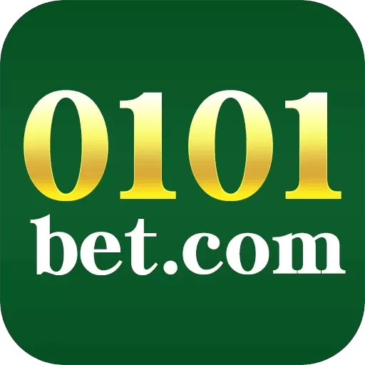0101bet Game Plus v4.7.6 - ✨ apk