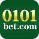 0101bet Game Plus v4.7.6