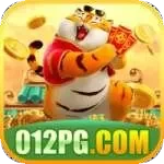 012pg Bonus Royal v1.5.9 - 💎 apk