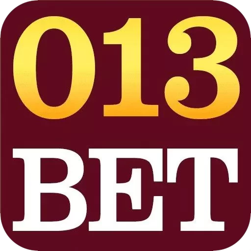 013bet Max New - programa