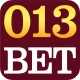 013bet Max New