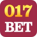 017bet Earn Turbo v3.2.3