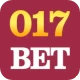 017bet Earn Turbo v3.2.3
