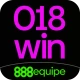 018win Jackpot Max v3.4.7