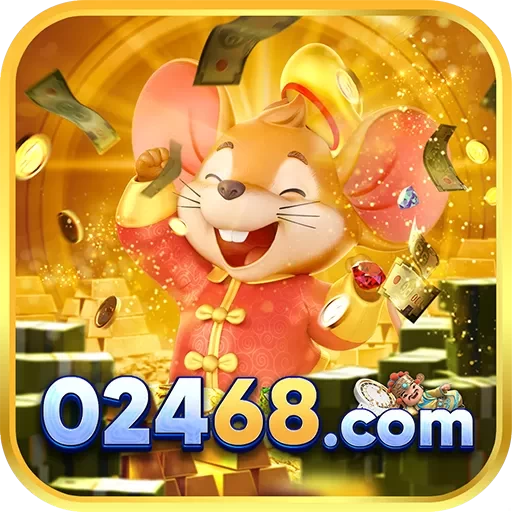 02468 APK Ultimate v3.8.3 - game