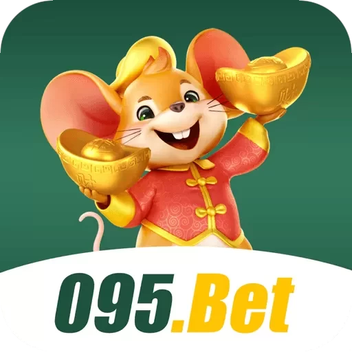 059bet Slots Turbo v2.0.4 - aplicativo