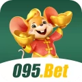 059bet Slots Turbo v2.0.4