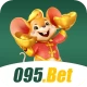 059bet Slots Turbo v2.0.4