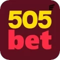05bet Casino Official v5.5.9