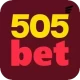 05bet Casino Official v5.5.9