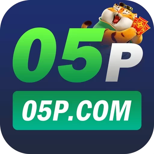 05p Live Premium - 💎 apk