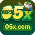 05x APK Royal v3.4.6 - ✨ apk