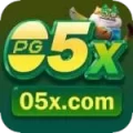 05x APK Royal v3.4.6