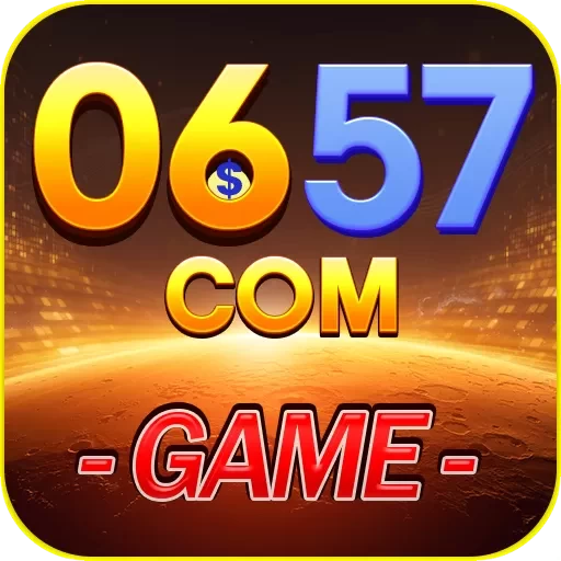 0657 Master Casino App - pro