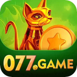 077game Super Brasil - apk