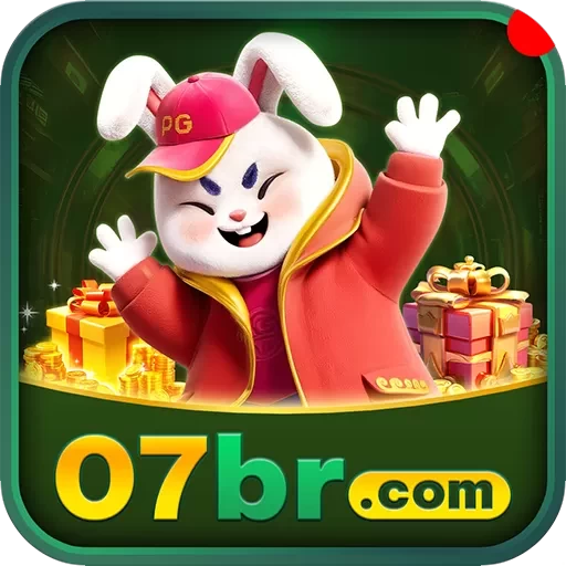 07br Max 2024 - apk