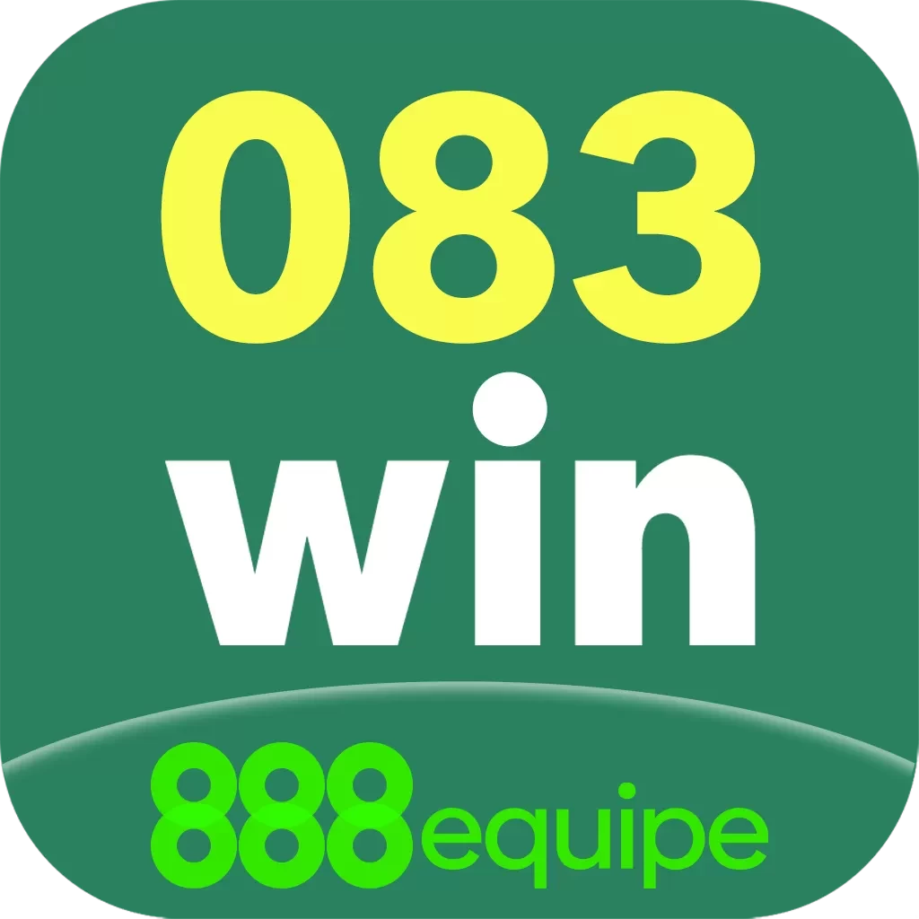 083win Max Brasil - 🎯 apk