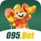 095bet Prime - Casino & Slots