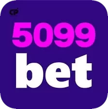 099bet - Gaming Elite - ✨ apk