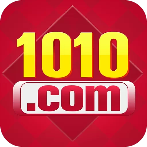 1010 Super 2024 - app