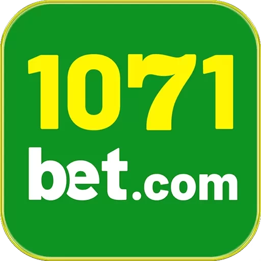 1071bet - VIP Turbo - ✨ apk