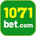 1071bet - VIP Turbo