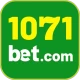 1071bet - VIP Turbo