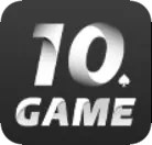 10brl - Gaming Champion - 🔥 apk
