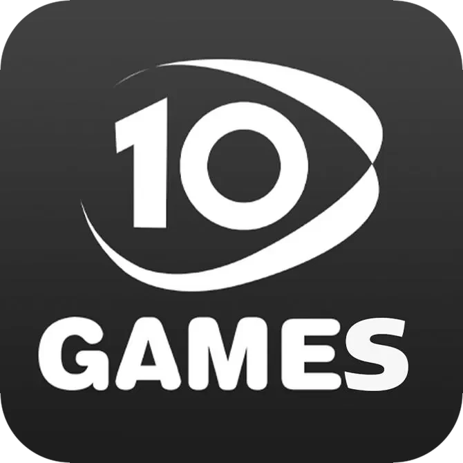 10game Official v3.5.2 - ✨ apk