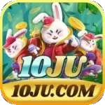 10ju Max Brasil - pk