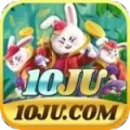 10ju Max Brasil