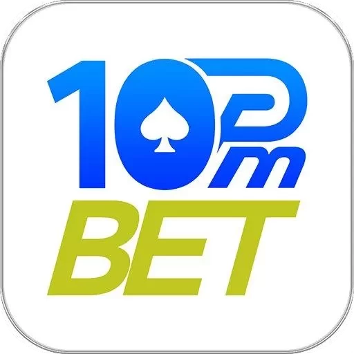 10pmbet Cash Royal - plataforma