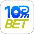 10pmbet Cash Royal