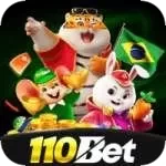110bet - Gaming Champion - 🔥 apk