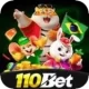 110bet - Gaming Champion