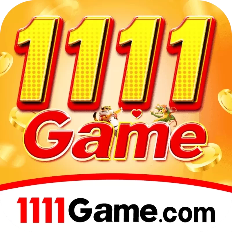 1111game VIP 2024 - programa