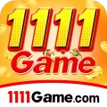 1111game VIP 2024